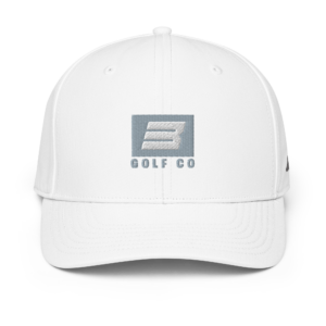 BROAD GOLF | Adidas Performer Hat