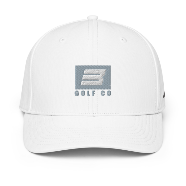 BROAD GOLF | Adidas Performer Hat