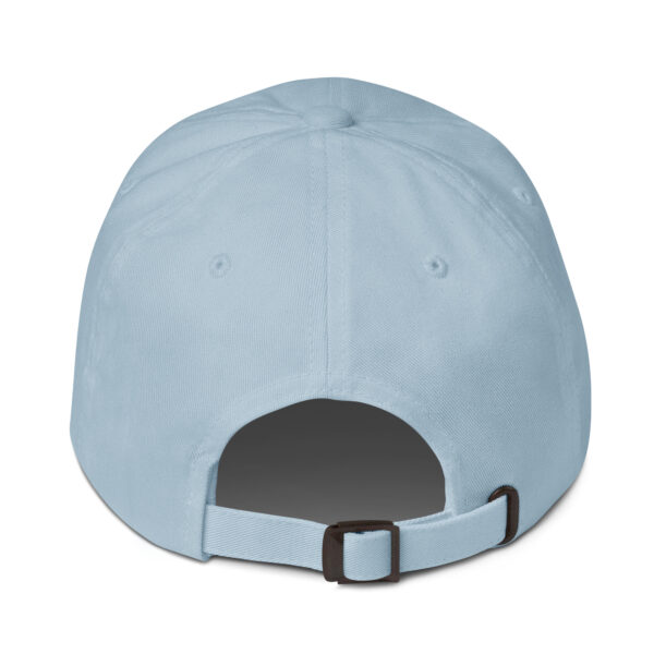 BROADSTCO | Golf hat - Image 4