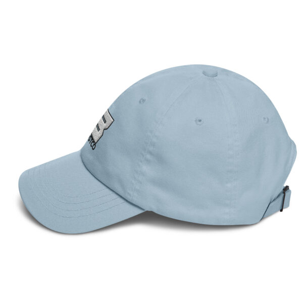 BROADSTCO | Golf hat - Image 3