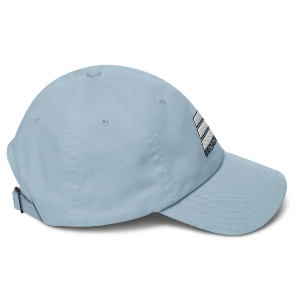 BROADSTCO | Golf hat - Image 2