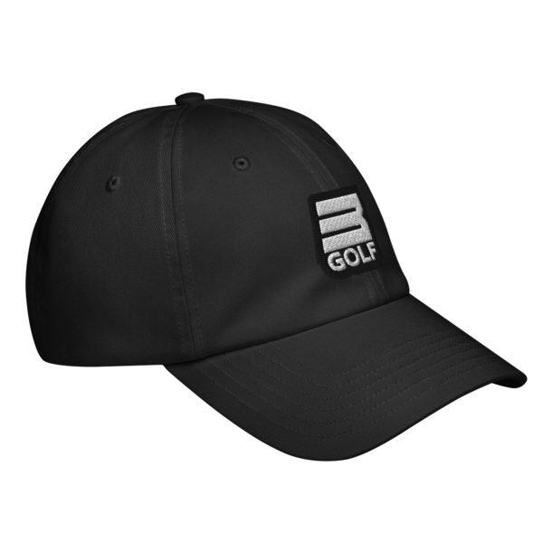 BROAD GOLF | Adidas Performance Hat - Image 3